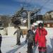 IMG_0074 (800x450)