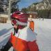 IMG_0075 (800x450)