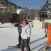 IMG_0077 (800x450)