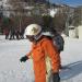 IMG_0078 (800x450)