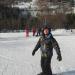 IMG_0079 (800x450)