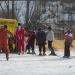 IMG_0080 (800x450)
