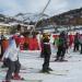 IMG_0082 (800x450)