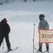 IMG_0083 (800x450)