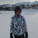 IMG_0087 (450x800)