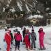 IMG_0088 (800x450)