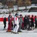 IMG_0089 (800x450)