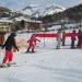 IMG_0090 (800x450)