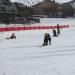 IMG_0094 (800x450)