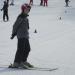 IMG_0095 (450x800)