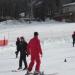 IMG_0100 (800x450)