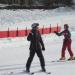 IMG_0101 (800x450)