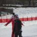 IMG_0102 (800x450)