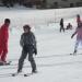 IMG_0103 (800x450)
