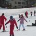 IMG_0104 (800x450)