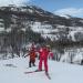 IMG_0105 (800x450)