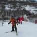 IMG_0106 (800x450)