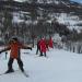 IMG_0107 (800x450)