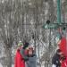 IMG_0109 (800x450)