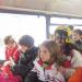 IMG_0118 (800x450)