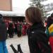 IMG_0122 (800x450)