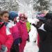 IMG_0123 (800x450)