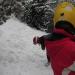 IMG_0124 (800x450)