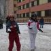 IMG_0125 (800x450)