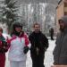 IMG_0126 (800x450)