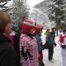IMG_0127 (800x450)