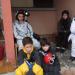 IMG_0128 (800x450)