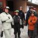IMG_0129 (800x450)