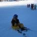 IMG_0137 (800x450)