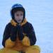IMG_0139 (800x450)