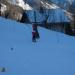 IMG_0141 (800x450)