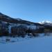 IMG_0142 (800x450)