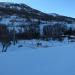 IMG_0144 (800x450)