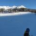 IMG_0145 (800x450)