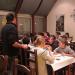 IMG_0146 (800x450)