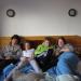 IMG_0152 (800x450)
