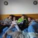IMG_0153 (800x450)