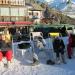 IMG_0179 (800x450)