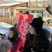 IMG_0182 (800x450)