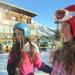 IMG_0184 (800x450)