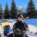 IMG_0194 (800x450)