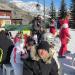 IMG_0200 (800x450)