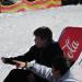 IMG_0201 (800x450)