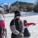 IMG_0202 (800x450)