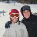 IMG_0203 (800x450)