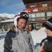 IMG_0205 (800x450)